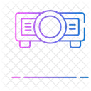 Layer Icon
