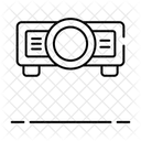 Layer Icon