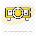 Layer Icon