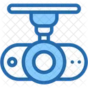 Projector  Icon