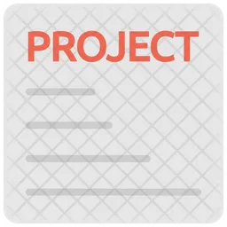 Projekt  Symbol