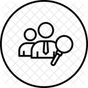 Projekt  Symbol