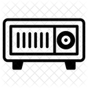 Beamer  Symbol