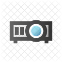 Beamer Symbol