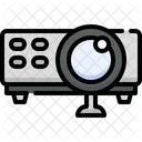 Computer Hardware Gerat Icon