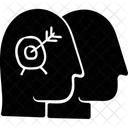 Projektteam  Symbol
