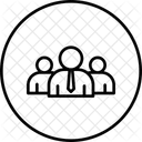 Projekt  Symbol