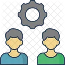  Symbol