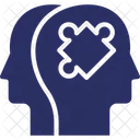 Projektteams  Symbol