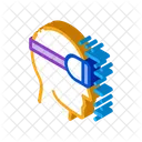Projetando Realidade Atraves Icon
