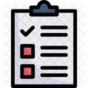 Projeto Tarefa Design Ícone