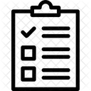 Design Pensamento Criativo Ícone