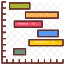 Projeto Design Tarefa Ícone