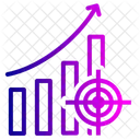 Projeto Metas E Ícone