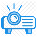 Projetor Icon