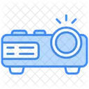 Projetor Icon