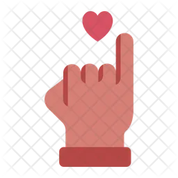 Promesa  Icono