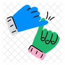 Promise  Icono