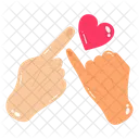 Promise  Icon