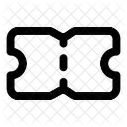 Promo code  Icon
