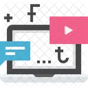 Promocao 4 Icon
