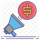 Promocion Icono