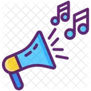 Promoción  Icono