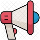 Promoción  Icono