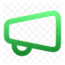 Promote Marketing Promotion Icon