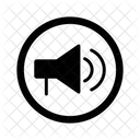 Promote  Icon