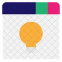 Marketing Advertising Advertisement Icon