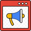 Asset Promotion Icon