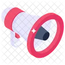 Promotion  Icon