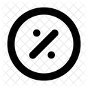Promotion  Icon