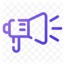 Promotion  Icon