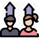 Promotion  Icon