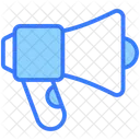 Promotion Marketing Advertising Icon