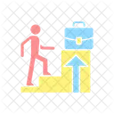 Promotion  Icon