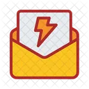 Promotion  Icon