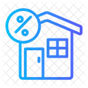 Promotion  Icon