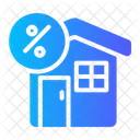 Promotion  Icon