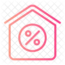 Promotion  Icon