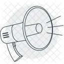 Promotion  Icon
