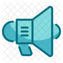 Promotion  Symbol