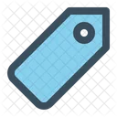 Promotion Tag Icon