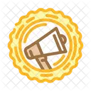 Promotional Offer Affiliate Icon