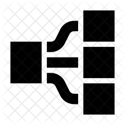 Prompt  Icon