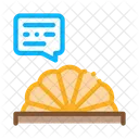 Prompter  Icon
