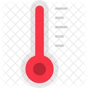Pronóstico  Icono