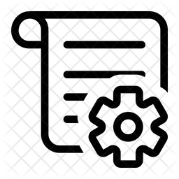 proof of work это